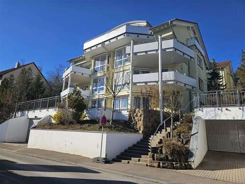 Foto - Wohnung zum Kaufen in Korntal-Münchingen 795.000,00 € 170 m²