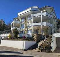 Wohnung zum Kaufen in Korntal-Münchingen 795.000,00 € 170 m²