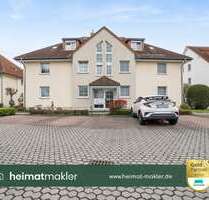 Wohnung zum Kaufen in Delitzsch 117.000,00 € 74 m²