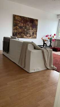 Foto - Wohnung zum Kaufen in Düsseldorf 289.000,00 € 55 m²