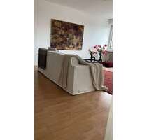 Wohnung zum Kaufen in Düsseldorf 289.000,00 € 55 m²