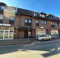 Wohnung zum Kaufen in Isselburg-Anholt 137.500,00 € 74 m²