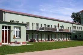 Foto - Wohnung zum Mieten in Magdeburg 300,00 € 40 m²