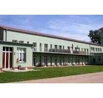 Wohnung zum Mieten in Magdeburg 300,00 € 40 m²