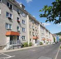Wohnung zum Mieten in Suhl 385,74 € 60.95 m²