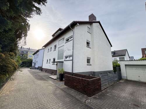 Foto - Wohnung zum Kaufen in Griesheim 389.000,00 € 97 m²