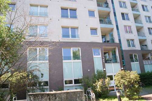 Foto - Wohnung zum Kaufen in Berlin 449.900,00 € 65.01 m²