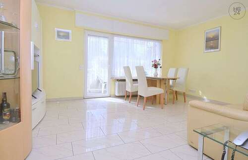 Foto - Wohnung zum Mieten in Wiesbaden 1.590,00 € 56 m²