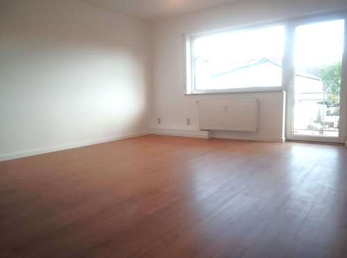 Foto - Wohnung zum Mieten in Riedstadt-Goddelau 800,00 € 78.73 m²