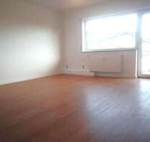 Wohnung zum Mieten in Riedstadt-Goddelau 800,00 € 78.73 m²