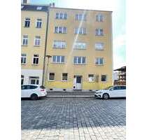 Wohnung zum Mieten in Plauen 210,00 € 49.26 m²