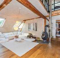 Wohnung zum Kaufen in Friedrichsdorf 650.000,00 € 122 m²