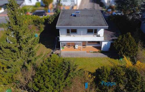 Foto - Haus zum Kaufen in Kelkheim (Taunus) Fischbach 750.000,00 € 163 m²