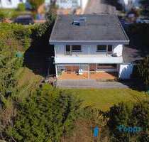 Haus zum Kaufen in Kelkheim (Taunus) Fischbach 750.000,00 € 163 m² - Kelkheim (Taunus) / Fischbach