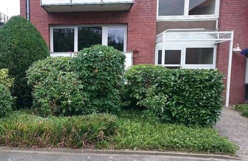 Foto - Wohnung zum Kaufen in Münster 242.000,00 € 55 m²