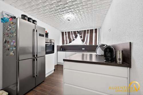 Foto - Wohnung zum Mieten in Ingolstadt 1.300,00 € 108 m²