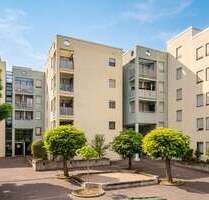 Wohnung zum Kaufen in Mainz Hechtsheim 249.000,00 € 61.82 m² - Mainz / Hechtsheim