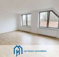 Wohnung zum Mieten in Leer (Ostfriesland) Heisfelde 900,00 € 82 m² - Leer (Ostfriesland) / Heisfelde