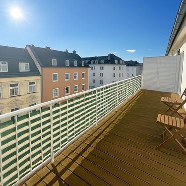 Foto - Wohnung zum Kaufen in Düsseldorf 259.000,00 € 70 m²