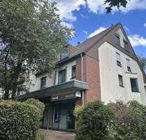 Wohnung zum Mieten in Bergisch Gladbach 845,00 € 97.2 m²