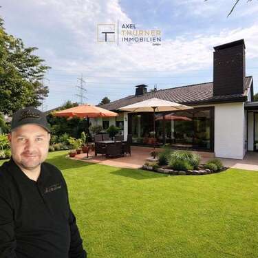 Foto - Haus zum Kaufen in Kaarst 585.800,00 € 164 m²
