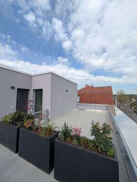 Foto - Wohnung zum Kaufen in Aachen Eilendorf 299.000,00 € 75.48 m²