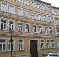 Wohnung zum Mieten in Halle 663,00 € 78 m²