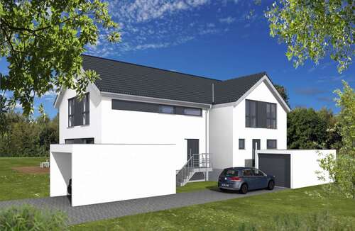 Foto - Haus zum Kaufen in Kochel am See 879.000,00 € 130 m²
