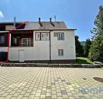 Haus zum Kaufen in Mössingen 249.000,00 € 136 m²