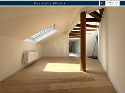 Foto - Wohnung zum Mieten in Ludwigsburg 1.422,00 € 80 m²
