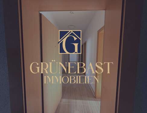 Foto - Wohnung zum Mieten in Wilhelmshaven 360,00 € 73 m²