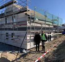 Haus zum Kaufen in Schleiden 334.800,00 € 134 m²