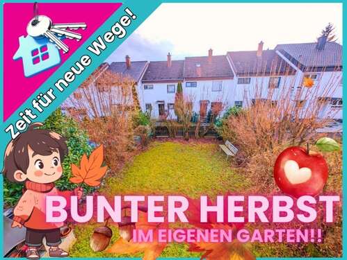 Foto - Haus zum Kaufen in Ingersheim 450.000,00 € 115.76 m²