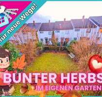 Haus zum Kaufen in Ingersheim 450.000,00 € 115.76 m²