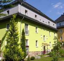 Wohnung zum Mieten in Oederan 350,00 € 63 m²