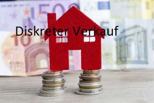 Foto - Haus zum Kaufen in Dortmund 1.295.000,00 € 308.52 m²