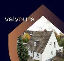 Haus zum Kaufen in Lübeck 398.000,00 € 100 m² Haus zum Kaufen in Lübeck 398.000,00 € 100 m²