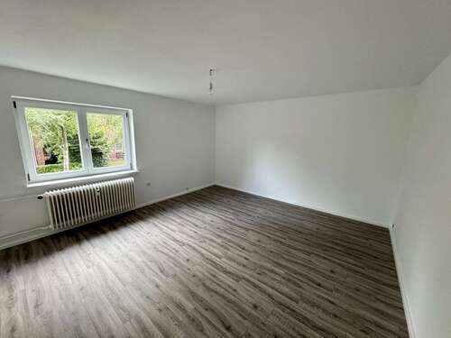 Foto - Wohnung zum Mieten in Rendsburg 560,00 € 66 m²