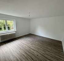 Wohnung zum Mieten in Rendsburg 560,00 € 66 m²