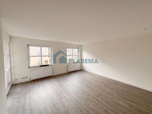 Foto - Wohnung zum Mieten in Neubrandenburg 860,00 € 59.4 m²