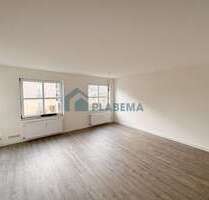 Wohnung zum Mieten in Neubrandenburg 860,00 € 59.4 m²