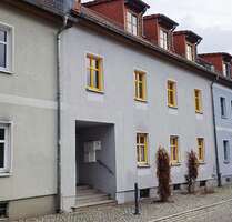 Wohnung zum Mieten in Strausberg 670,00 € 56.83 m²