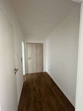 Foto - Wohnung zum Mieten in Enger 470,42 € 78.93 m²