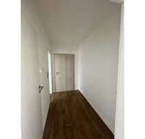 Wohnung zum Mieten in Enger 470,42 € 78.93 m²