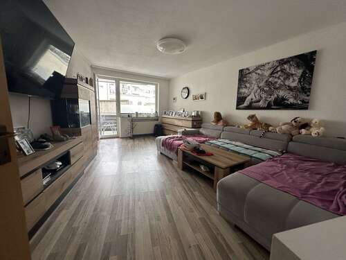 Foto - Wohnung zum Mieten in Bottrop 795,00 € 105.63 m²