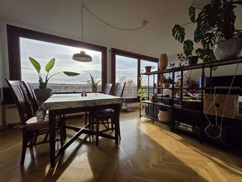 Foto - Wohnung zum Mieten in Essen 1.125,00 € 75 m²