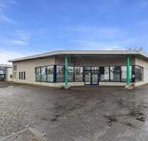 Halle in Übach-Palenberg 595.000,00 € 592 m²