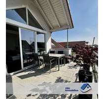 Wohnung zum Kaufen in Nordheim 399.000,00 € 103.65 m²