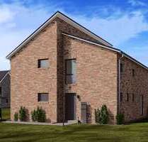 Haus zum Kaufen in Schwaan 435.000,00 € 175 m²