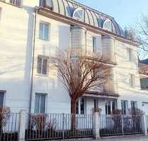 Wohnung zum Kaufen in München 1.150.000,00 € 84 m²